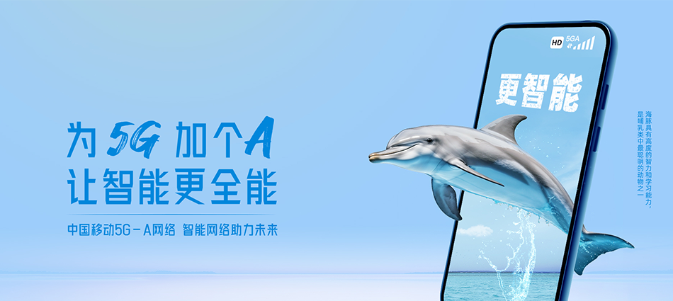 中国移动千阳县移动宽带
